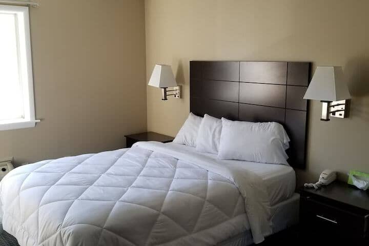 Room 26 of 47