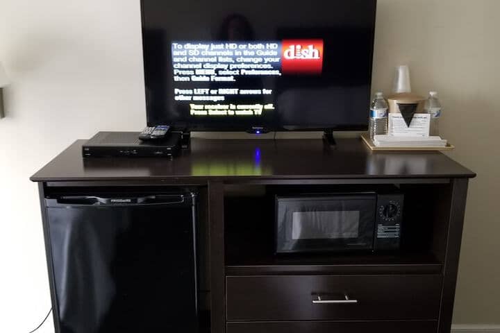 Room 29 of 47