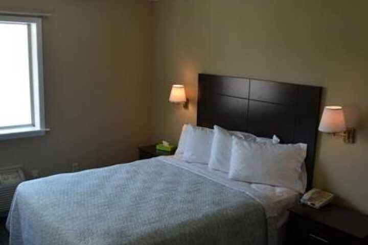 Room 20 of 47