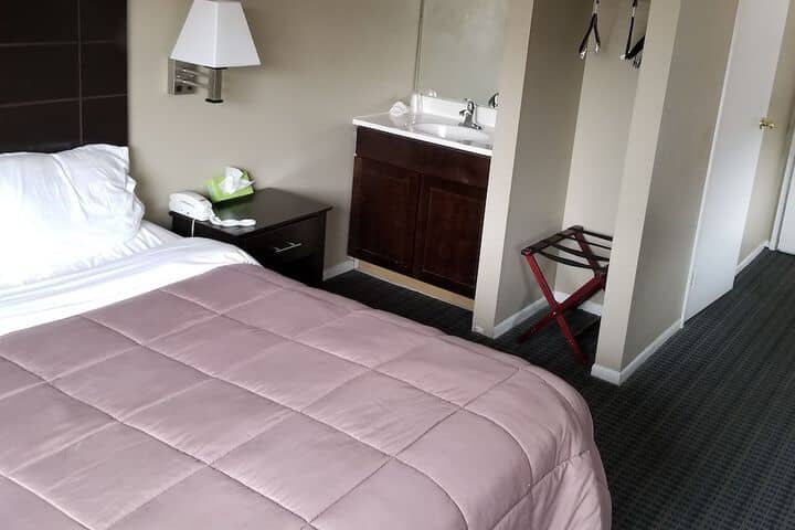 Room 14 of 47
