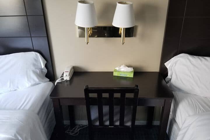 Room 13 of 47