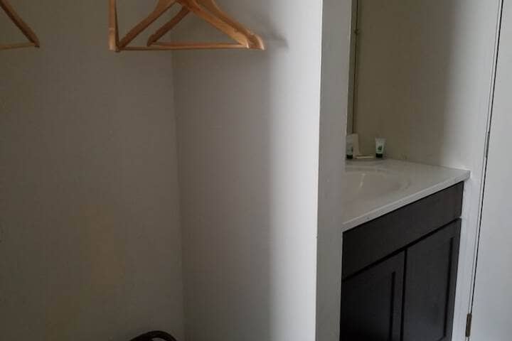 Room 7 of 47
