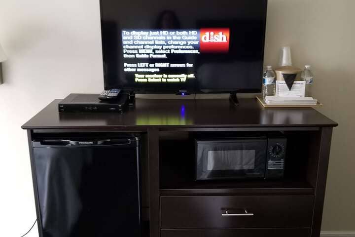 Room 16 of 47