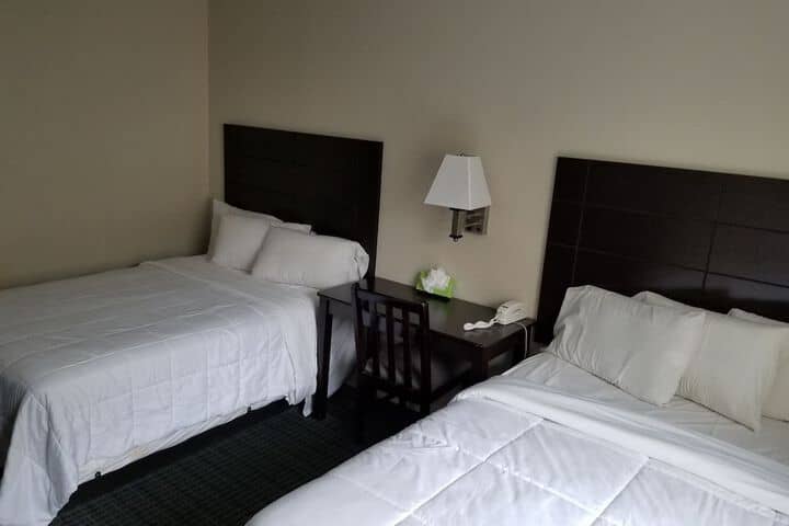Room 15 of 47