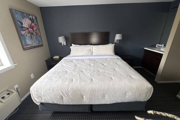Room 31 of 47