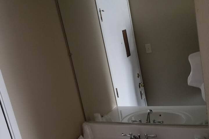 Room 36 of 47