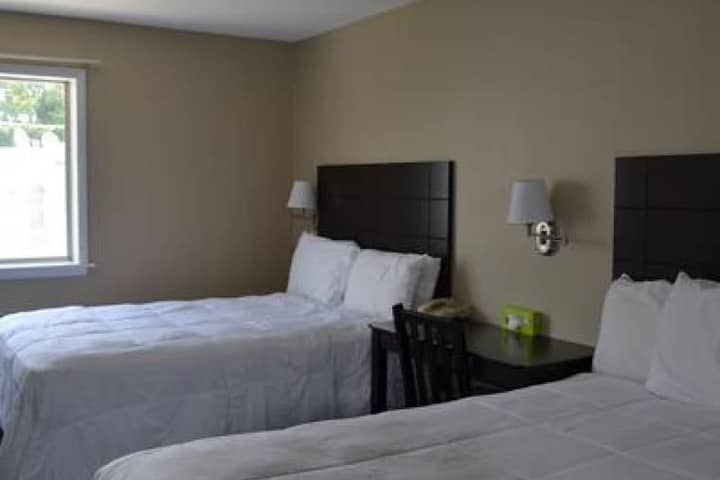 Room 19 of 47