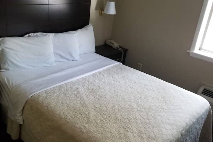 Room 11 of 47