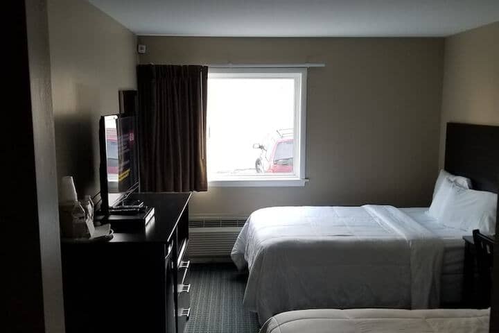 Room 12 of 47
